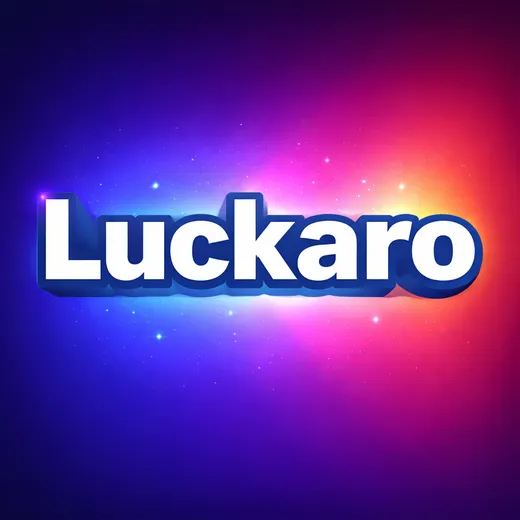 Luckaro Casino